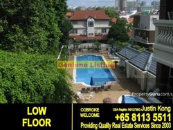 Laguna Green (D16), Condominium #148052762